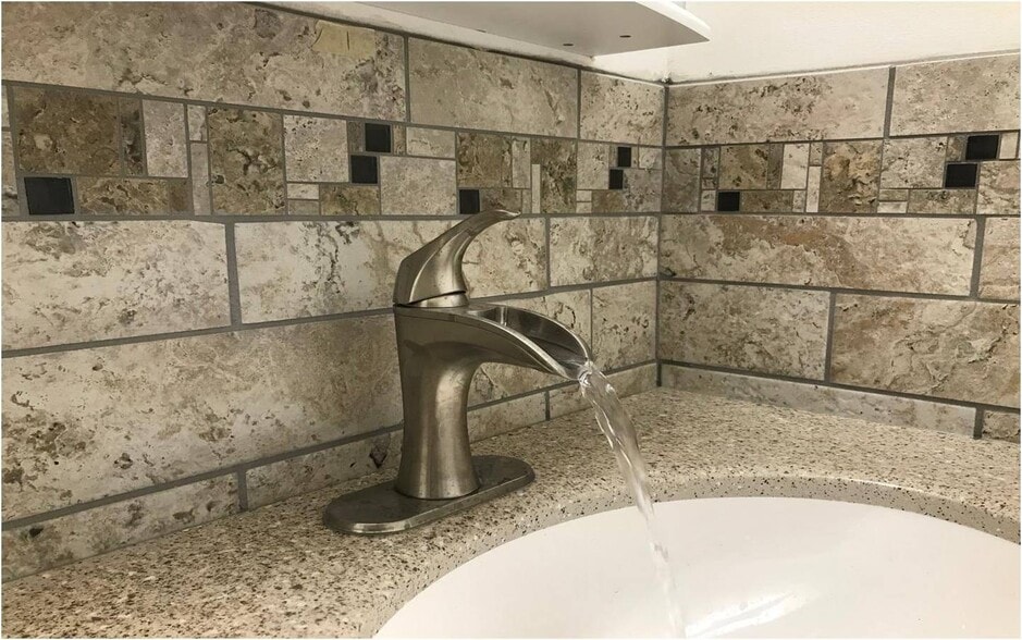 Building Photo - 45 John St