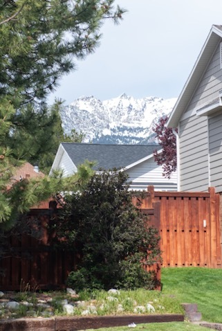 Building Photo - 9908 S Falconhurst Dr