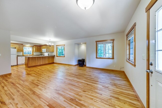 Building Photo - 1364 Stonecress Ln