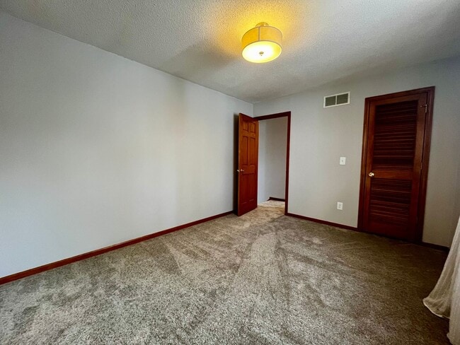 Building Photo - Home for Rent by Capital Property Management