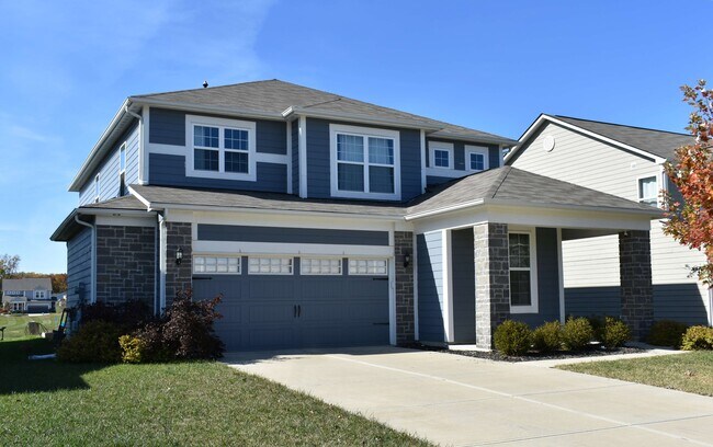 Primary Photo - 13068 Corydon Dr