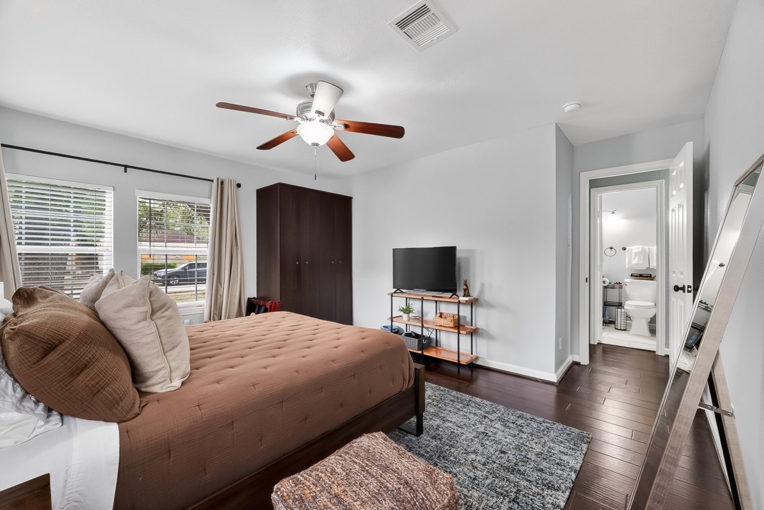 Building Photo - 4907 Marietta Ln