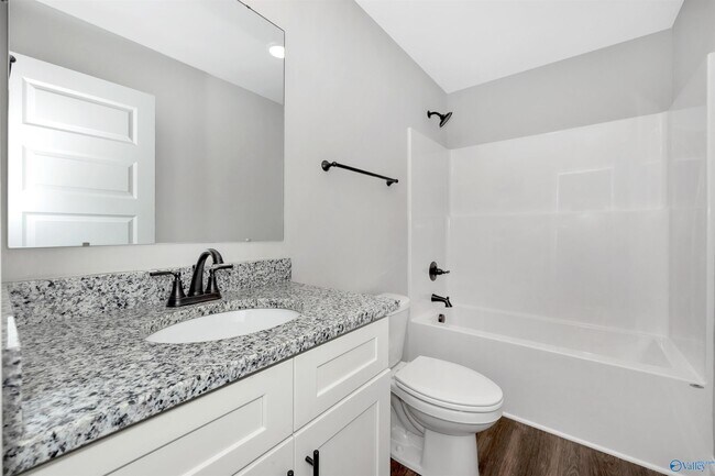 Building Photo - 1711 Golf Club Ln NW
