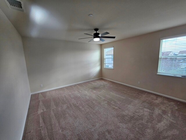 Building Photo - 920 Wilderness Way