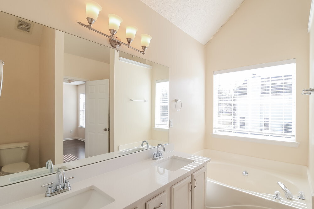 Building Photo - 1091 Wynnbrook Ln