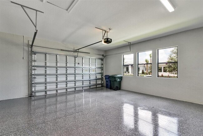 Building Photo - 4533 Mondrian Ct