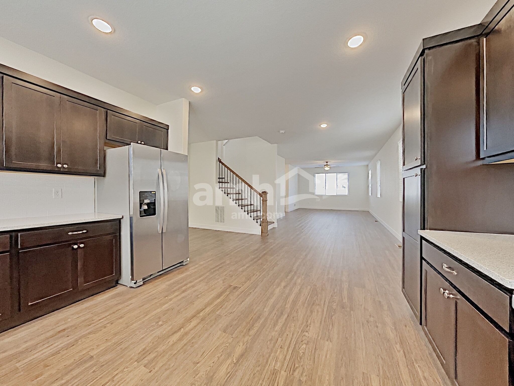 Building Photo - 4315 Crestone Peak St