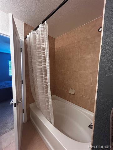 Building Photo - 2331 Cutters Cir