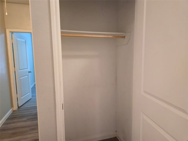 Building Photo - 41 Rd 5102