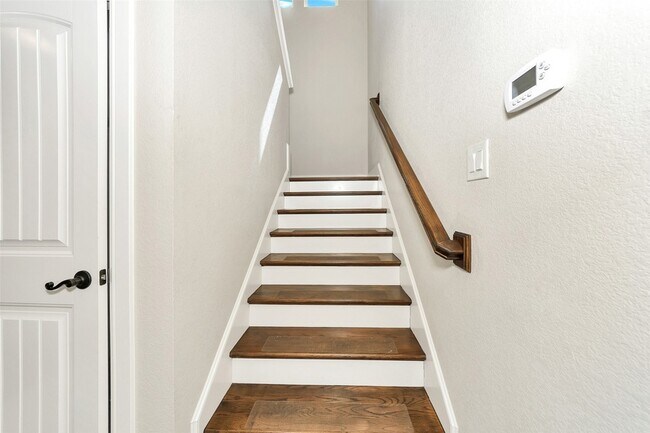 Building Photo - 185 Oyster Bay Ct