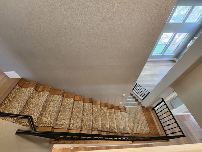 Building Photo - Stunning Queensridge Two-Story Residence in Guard-Gated Community