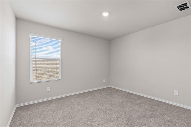 Building Photo - 505 Cottage Wood Dr