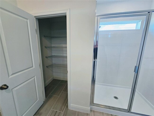 Building Photo - 2232 Hen Rd