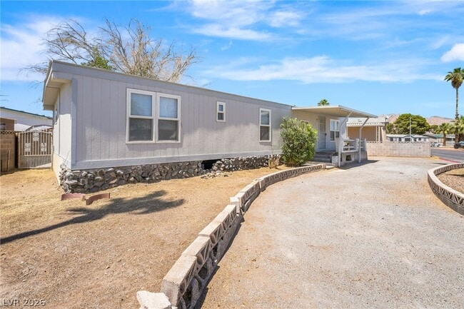 Building Photo - 2847 Mammoth Ct