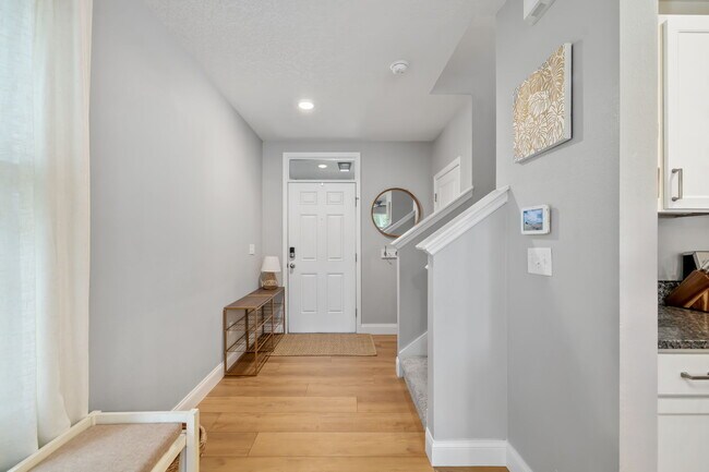 Building Photo - 4873 Silver Topaz St