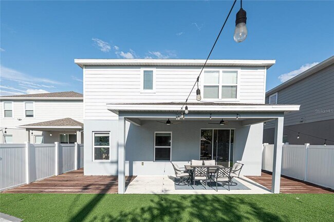 Building Photo - 3094 Slough Creek Dr