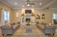 Building Photo - Heatherton Estates