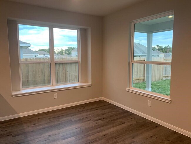 Building Photo - 14048 Lamprey Dr