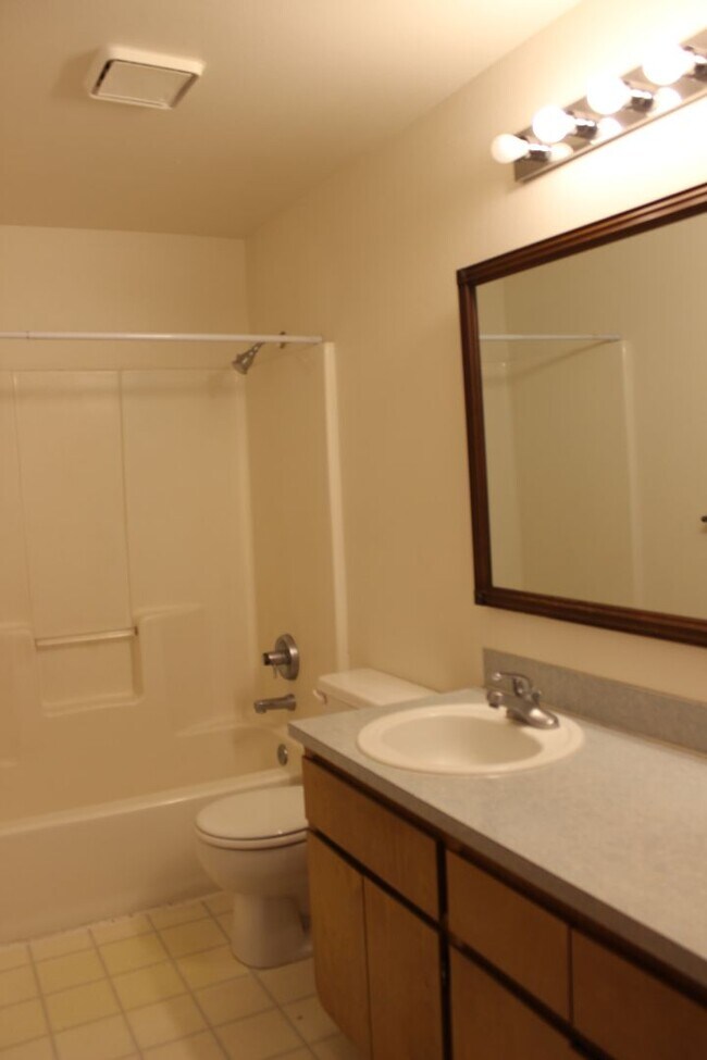 Building Photo - Adult Foster Care Home