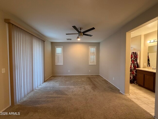 Building Photo - 10320 W Yuma St