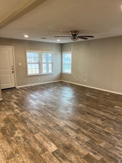 Building Photo - 1008 Frances Dr