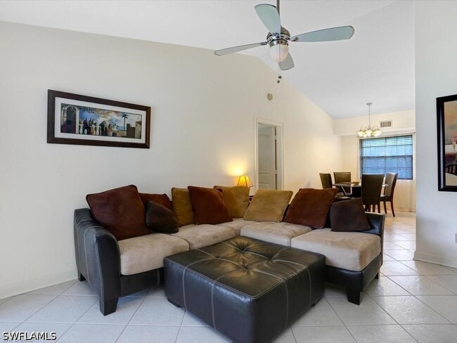 Building Photo - 4912 Tamiami Trl E