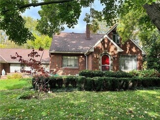 Building Photo - 8581 Fair Rd