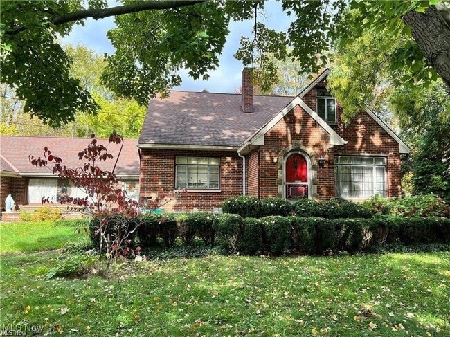 Primary Photo - 8581 Fair Rd