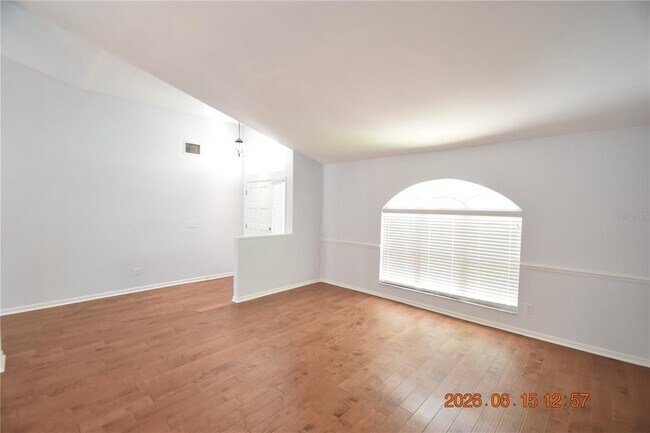 Building Photo - 9304 Heritage Oak Ct