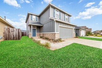 Building Photo - 21622 Buttonsage Ln