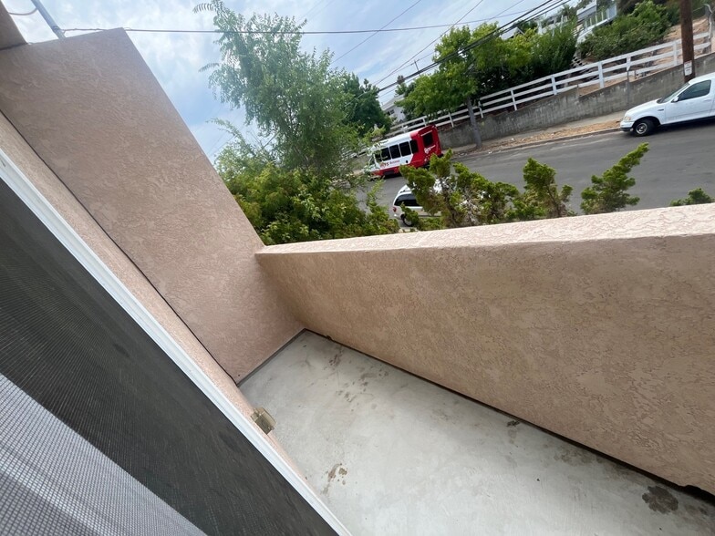 Building Photo - 5432 Mary Lane Dr