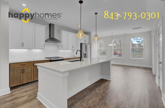 Building Photo - 4501 Durant Ave