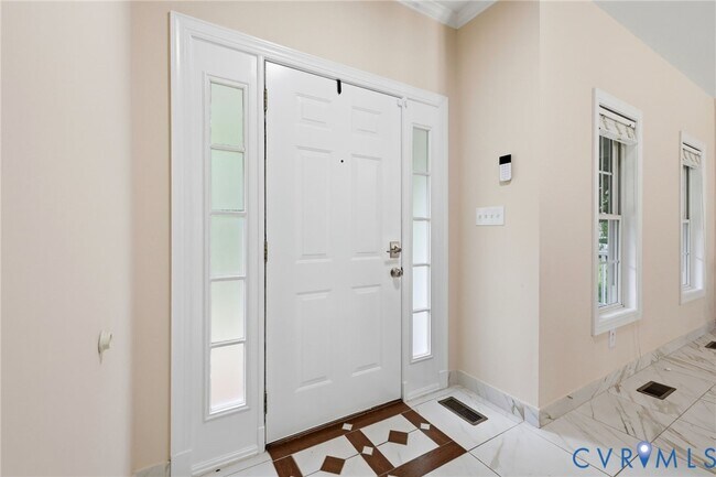 Building Photo - 4180 Innesbrook Rd