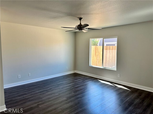 Building Photo - 11923 Spring Hill Ct