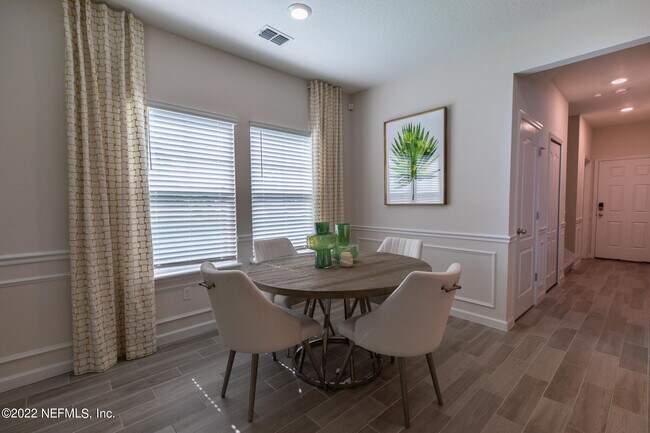 Building Photo - 133 Boracay Cir