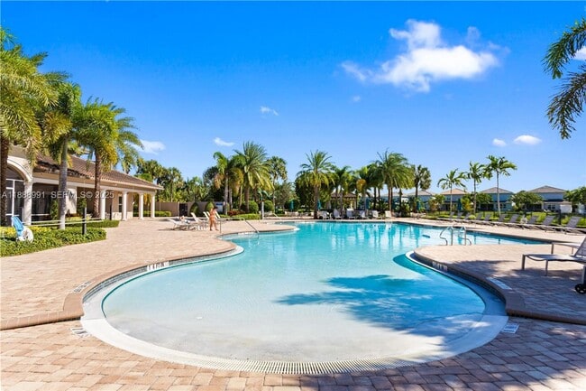 Building Photo - 4022 Large Leaf Ln