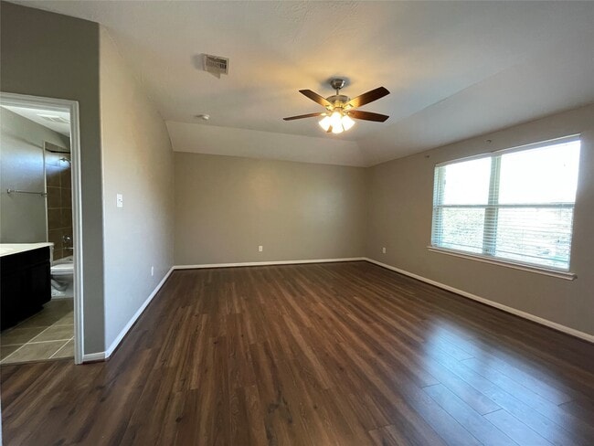 Building Photo - 20714 Keegans Ledge Ln