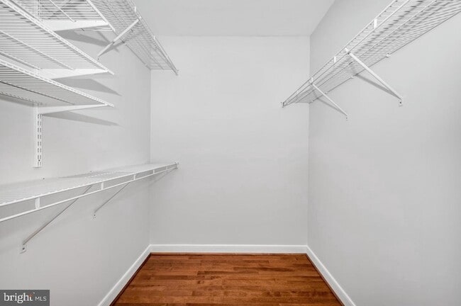 Building Photo - 631 D St NW