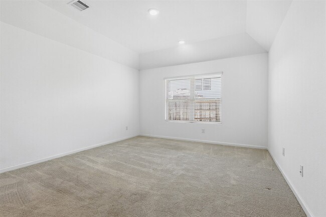 Building Photo - 9527 Twilight Briar Ln