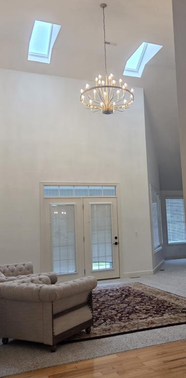 Building Photo - 4578 E Pearson Meadow Dr