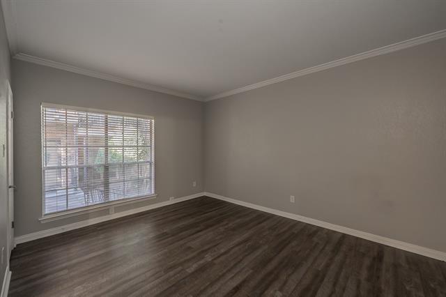 Building Photo - 4343 Bellaire Dr S