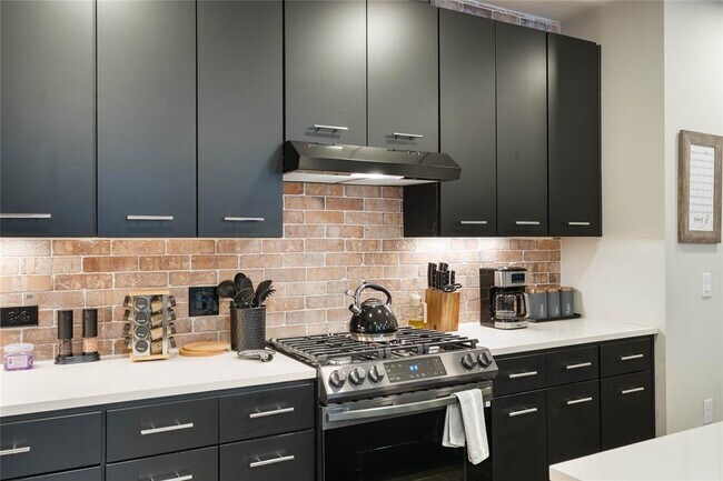 Building Photo - 4510 Terry-O Ln