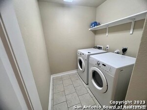 Building Photo - 10822 Shaenmeadow