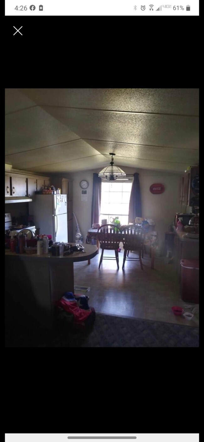 Building Photo - 625 Aeriel Ln