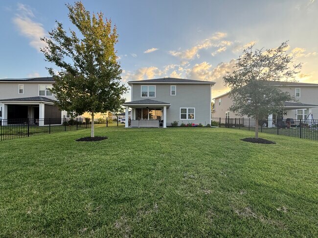 Building Photo - 76 Pepperpike Wy