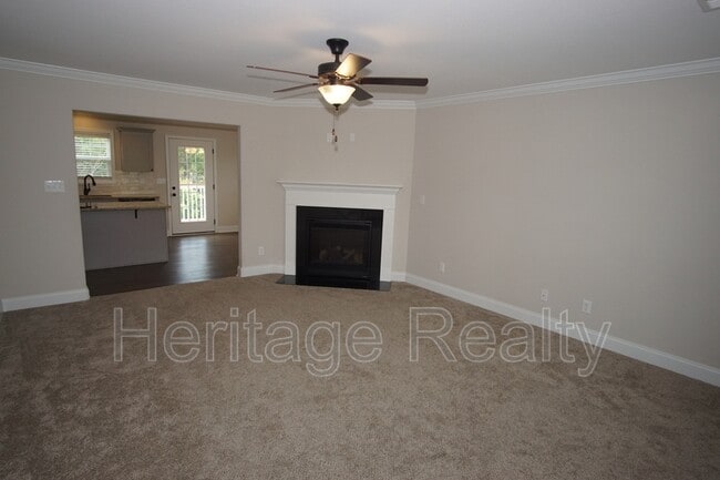 Building Photo - 1033 Ruscello Dr