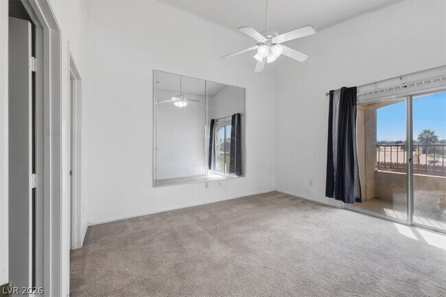 Building Photo - 1881 W Alexander Rd