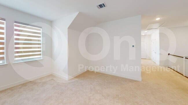 Building Photo - 8813 Creekhollow Ct