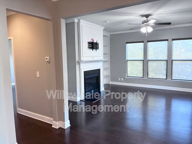 Building Photo - 1249 Stowage Dr