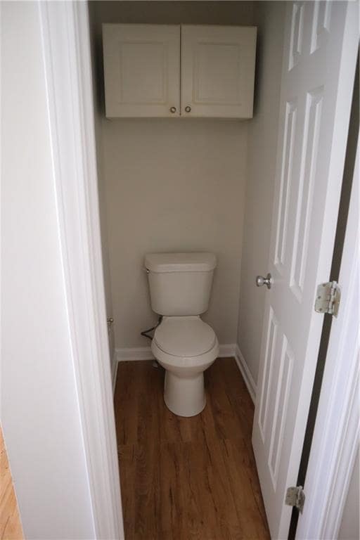 Building Photo - 2079 Riverlanding Cir